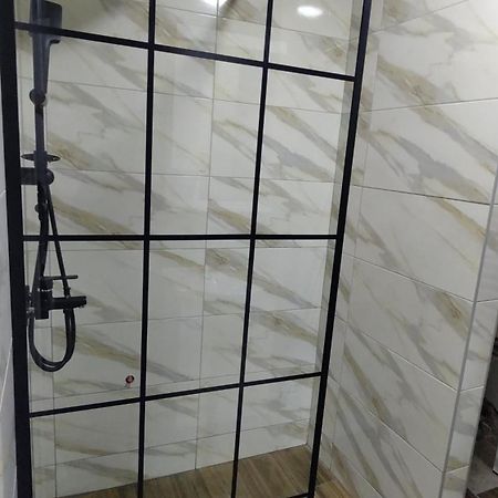 Apartman Big 2 Nowy Sad Zewnętrze zdjęcie