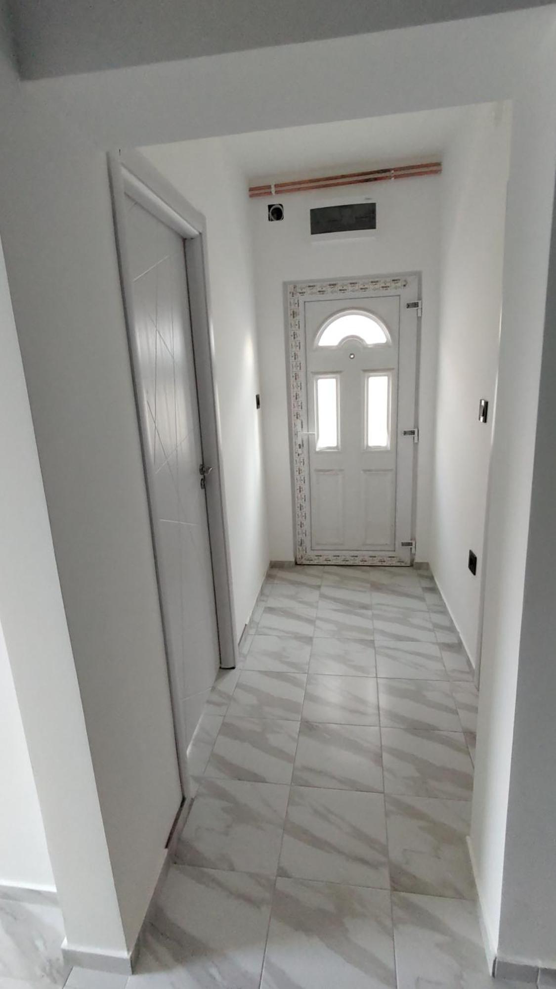 Apartman Big 2 Nowy Sad Zewnętrze zdjęcie
